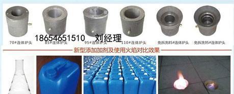 東營市生碳氫油物醇油技術 供應、轉讓與終身服務一體化解決方案