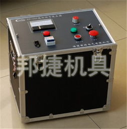 電力故障檢測儀與安防設(shè)備 河北邦捷電力安防器材廠的專業(yè)解決方案